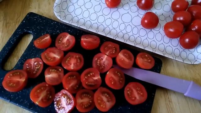 Интересные Факты о Животных