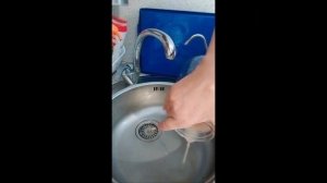 засолка икры гольца ????