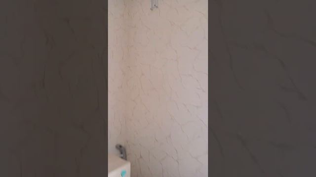 установка# кондиционера #