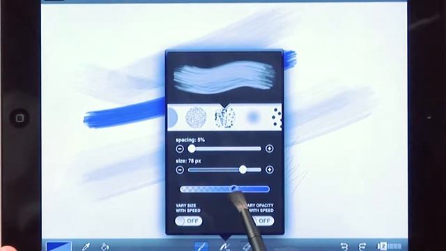Sensu Chrome смотреть онлайн