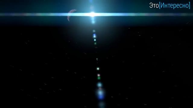 Мафусаил. Самая древняя планета смотреть онлайн