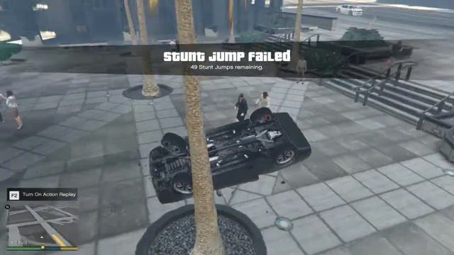 GTA 5 | 3 Gauntlet Missions | 3 Car Stealing | Part 76 | Gameplay | Ish Gaming | Urdu/Hindi смотреть онлайн