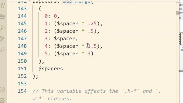 Bootstrap応用 - 01 - 2020-06-12_04 смотреть онлайн