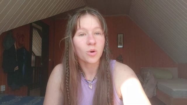 Как писать сочинение 12 на ЕГЭ по литературе смотреть онлайн