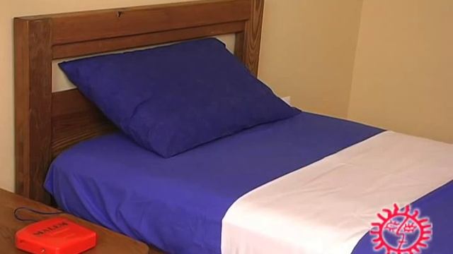 Bedwetting Store:  Malem Bed-side Bedwetting Alarm