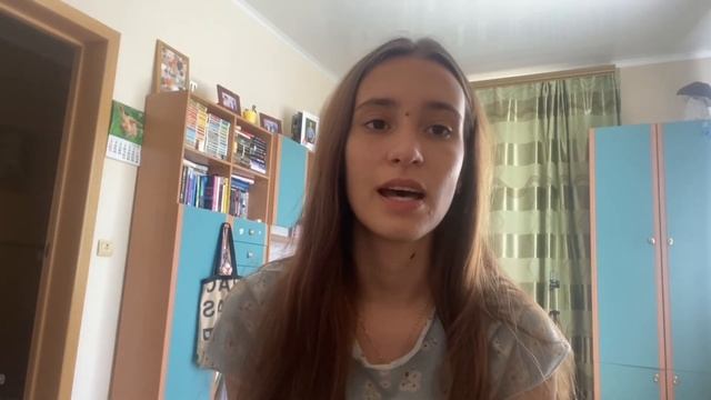 BACK TO SCHOOL 2023?vlog//канцелярия и распаковка смотреть онлайн