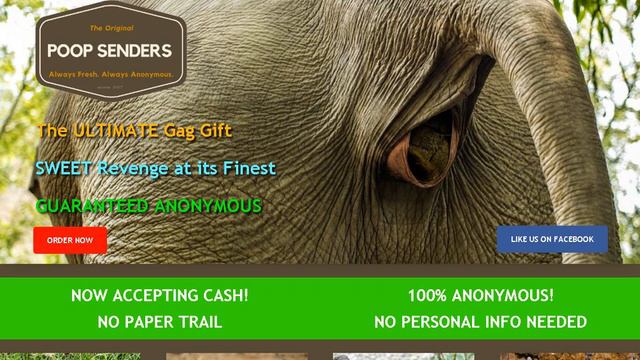 Сайт где продают реальное отборное дерьмо смотреть онлайн