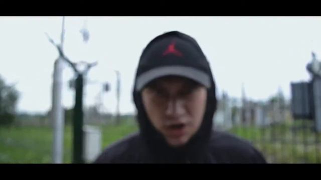 PraKilla'Gramm)&ШаолинЬ-Мемори смотреть онлайн