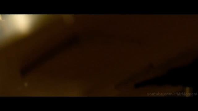 Даа!Пёс тебя держит за яйца.. смотреть онлайн