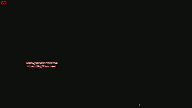 Desktop 2016 03 05 21 14 53 смотреть онлайн