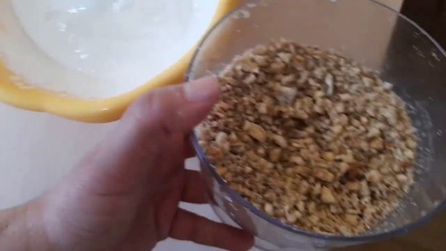 Домашний уют с Эльвирой