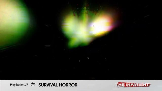 PlayStation VR - Best of Survival Horror Games! смотреть онлайн