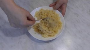 ВКУСНЕЙШИЕ  ПИРОЖКИ  из  ПЕСОЧНОГО  Теста. ВКУСНАЯ  ВЫПЕЧКА БЕЗ  ДРОЖЖЕЙ. Пирожки с Яблоками.