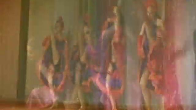 шоу-балет "diva dance" минск смотреть онлайн