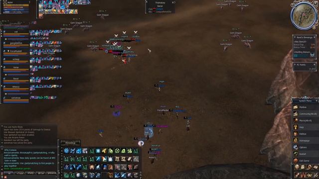 beyond.lt x7 Classic.exe смотреть онлайн