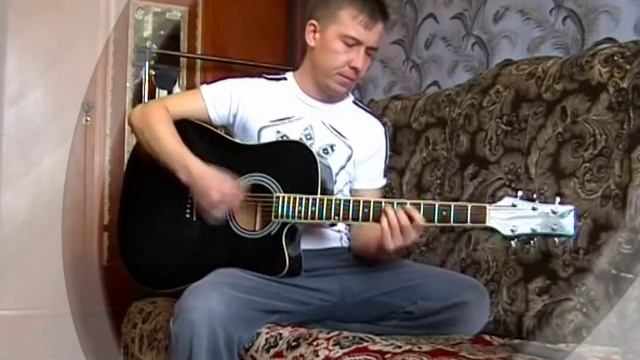 П В На что похожи облака (cover) смотреть онлайн