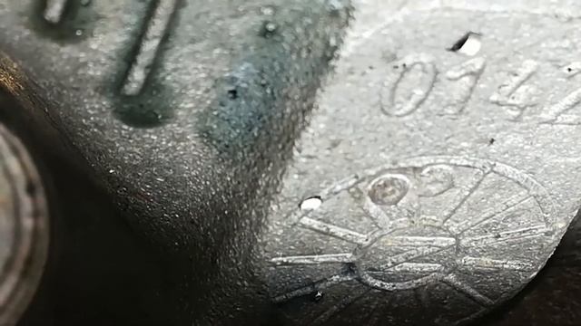 Renault Sandero плохая резьба под свечу восстановление смотреть онлайн