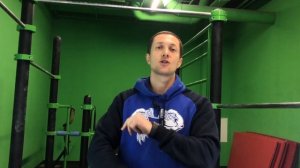 ЧТО ТАКОЕ ВОРКАУТ РЕКОРДЫ?! | street-workout.org