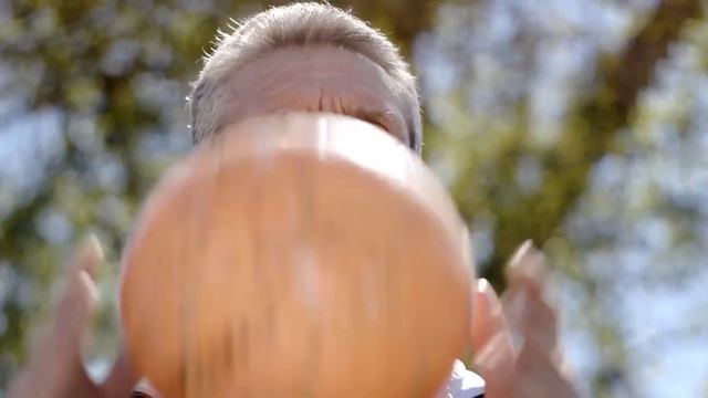 Молоды душой смотреть онлайн