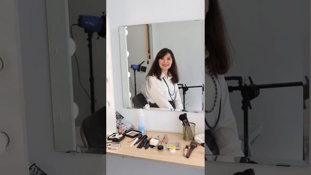 Красивое фото на документы в Уфе смотреть онлайн