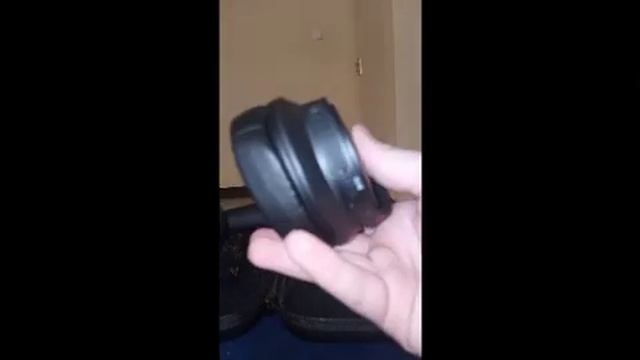 tecno nightingale n1 headphone review смотреть онлайн