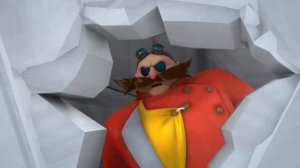 2_Муд Соник бум