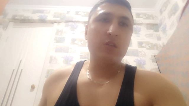 ТРЕНИРОВКА ДЛЯ ПОХУДЕНИЯ ДОМА ДЛЯ НАЧИНАЮЩИХ МОЙ ВИДЕО ДНЕВНИК 30 ДНЕВНЫЙ ПОД КРУТУЮ МУЗЫКУ ДОМБЫРА смотреть онлайн