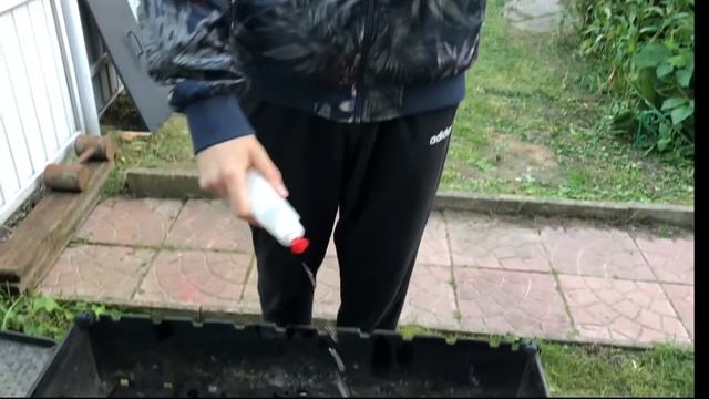 Подробный отзыв о древесно-угольных брикетах ГлавЖар смотреть онлайн