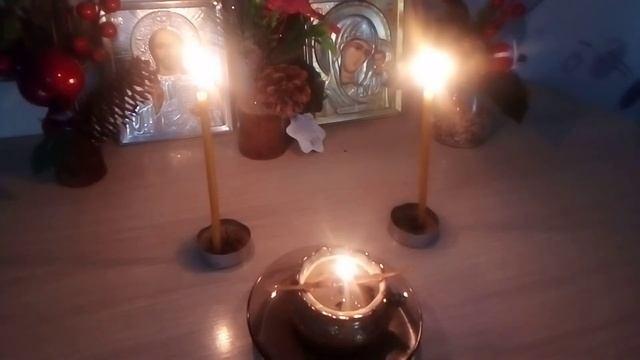 Только после этой молитвы, Вам захочется жить! Молитву выложу под роликом. смотреть онлайн