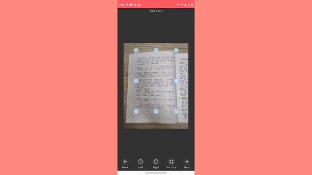 How to upload files on portal || in Tamil || ulyanovsk medical College || @vijimedics смотреть онлайн