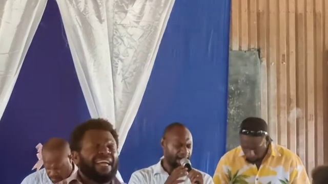 Infinite Music Worship 2022 смотреть онлайн