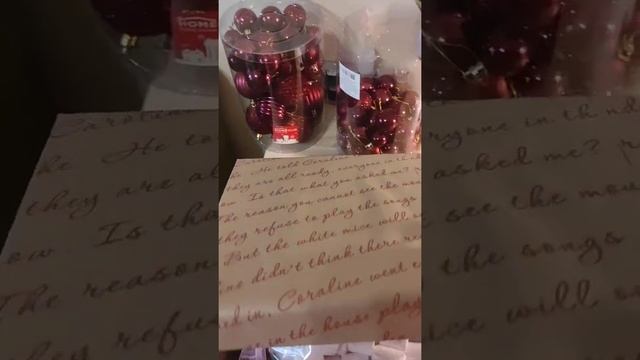 25 декабря 2020 г. смотреть онлайн