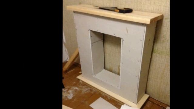 ШОК !!! купи Камин со скидкой 90%