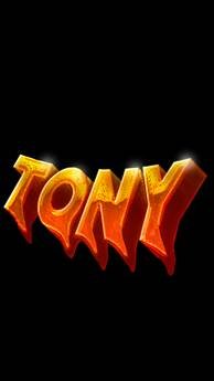 Сотрудники которые себя ведут не адекватно.