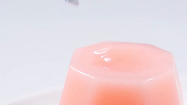 The power of a dental irrigator???? смотреть онлайн