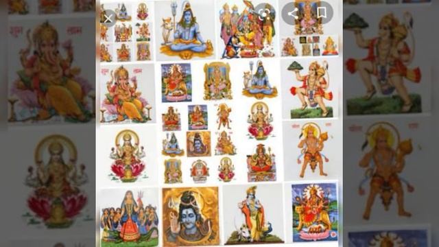 Om Asatoma sadgamaya for kids/Early Morning chant смотреть онлайн