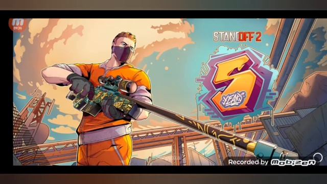 опять читер. я играю в стендофф 2. открыл бокс. смотреть онлайн