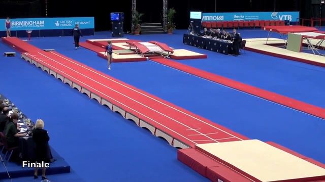 Марат Фазлиахметов Великобритания г. Бирмингем смотреть онлайн