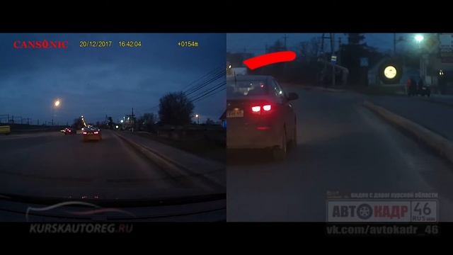 Водитель спокойный как "Удав !" ))) смотреть онлайн