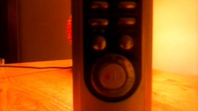 Mount Vernon Ohio paranormal - Edward McNabb 2 смотреть онлайн