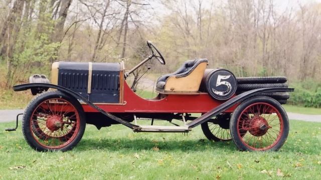 Car Brands No Longer Around! смотреть онлайн