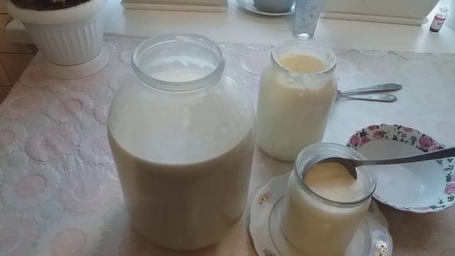 Рисование Мультяшных Персонажей