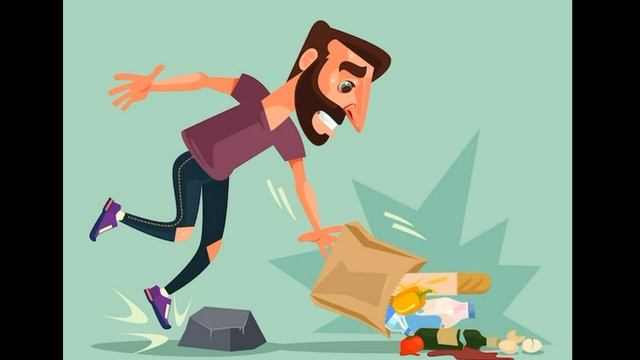 ? ЗАГОВОР НА СНЯТИЯ ЛЮБОГО НЕГАТИВА - ВЕРНУТЬ ВРАГУ !!!? смотреть онлайн