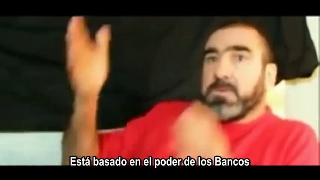 ERIC CANTONA : ACCION MUNDIAL CONTRA LOS BANCOS - WORLDWIDE ACTION - [OPERATION WITHDRAW!] смотреть онлайн