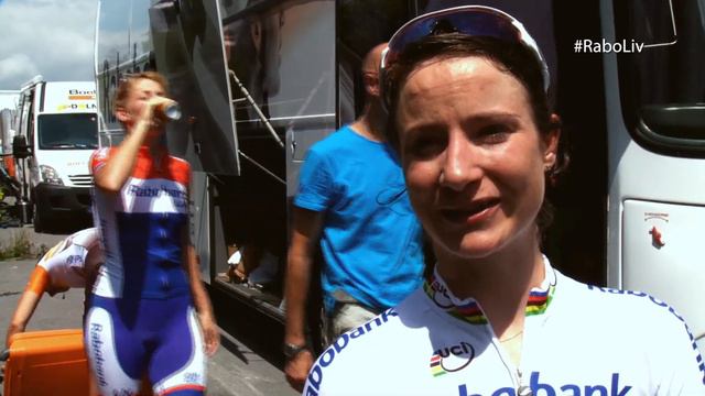 'this win is by the whole team' смотреть онлайн