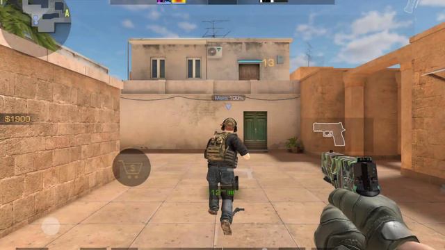 ДЭМКА|#6 СКАЗАТЬ нечего,ПОЭТОМУ ПРОСТО СМОТРИТЕ! ПРИЯТНОГО ПРОСМОТРА смотреть онлайн