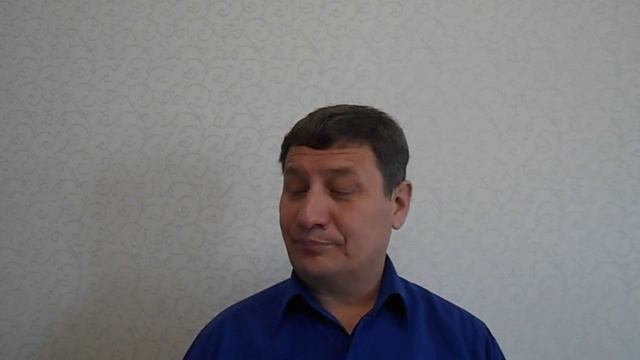 Хатха-Йога — упражнения, система физического развития | термины восточной эзотерики смотреть онлайн