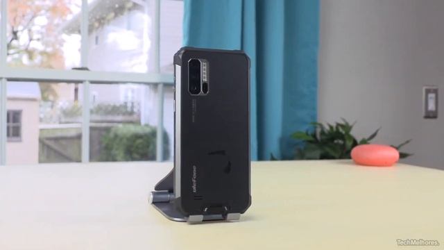 Os Melhores CELULARES até 1500 REAIS em 2023 - Celulares Custo Benefício смотреть онлайн