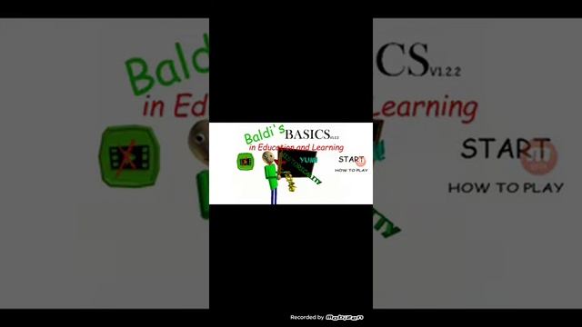 Как скачать балди на Android iOS смотреть онлайн