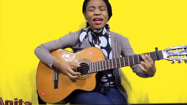 Medley Worship. Kabio Osio//God we need more. смотреть онлайн